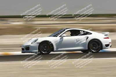 media/May-25-2025-Lotus Club Golden Gate (Sun) [[681474f0a2]]/Advanced Group/Turn 4/
